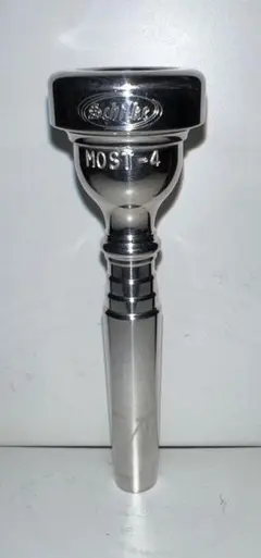 Item thumbnail for item 52b56fd7-a873-4dd1-ac52-2cd00df9d4bc