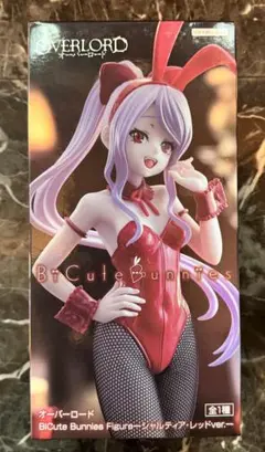 Item thumbnail for item 7a770441-9867-46fd-a767-37e5b7224fba