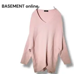 Item thumbnail for item bec11c99-0426-4569-9823-52314847b541