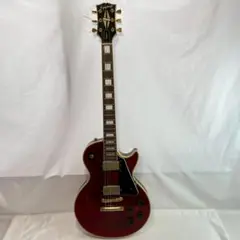 Epiphone JAPAN L P standard フジゲンVantage Epiphone JAPAN L P standard フジゲンVantage