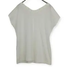 Item thumbnail for item 33bbcb36-3899-4d56-bfc2-894c8fcfedea