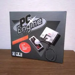 Item thumbnail for item 51d36cfc-ab1e-4cfe-a0ab-b00072afed0e