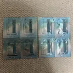 アルビオン エクラフチュールd