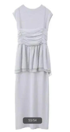 Item thumbnail for item aff1151a-8d01-4f29-bd91-b9dd40098f5b