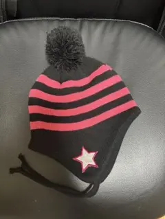 Item thumbnail for item 324bc8de-62e6-4412-bc61-930337aec816