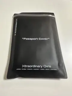 2025年最新】#XGproducts3の人気アイテム - メルカリ