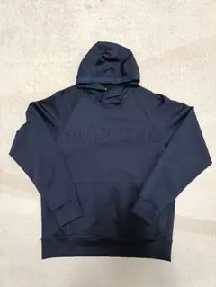 Item thumbnail for item b303e3ed-bb23-4bd7-8c65-cbfcf1f84b95