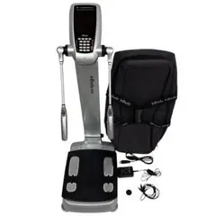 【最安値】基本動作確認済み InBody430 インボディ体組成計 現状特価品