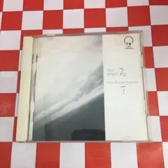 Item thumbnail for item 5afd1201-cca5-42cc-9b67-c236056f13c3