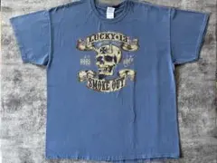 00's LUCKY13 Tシャツ