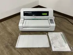 OKI ドットインパクトプリンター MICROLINE 5650SU3R