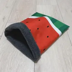 Item thumbnail for item ecff88b4-2dc4-4003-9981-8051e87fcffc