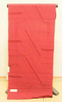 Item thumbnail for item db96ea5c-a3b7-474b-ac96-f8eac0a04bc4