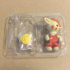 キリン　シルバニアファミリー　赤ちゃん工作大好きシリーズ