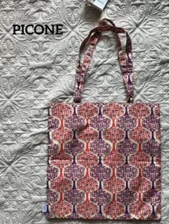 PICONEピッコーネ バッグ②