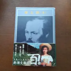 罪と罰 上