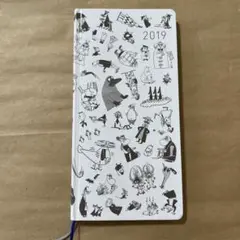 2025年最新】ほぼ日手帳 weeks ムーミンの人気アイテム - メルカリ