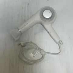 Item thumbnail for item 148f0e88-72d3-4aff-a55a-d6e353de90f8