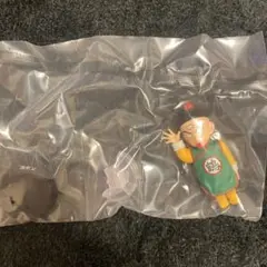 一番くじ ドラゴンボール ASSEMBLE COLLECTION E賞 天津飯