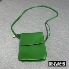 Item thumbnail for item b0095712-a2a4-467a-9ff3-e11b4d91cce2