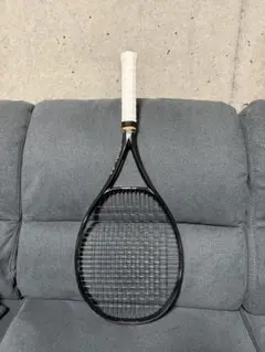 YONEX EZONE 98 アクアナイトブラック