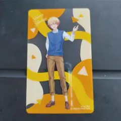 プロセカカードコレクション