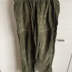 Item thumbnail for item f9375b9c-7538-4148-88e7-1399e3bed43d