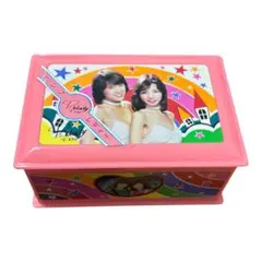 Item thumbnail for item d643a859-f7cd-4450-9931-5eef12fa2a7a