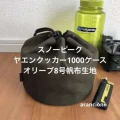 Item thumbnail for item fe293249-e598-4e5c-9ed0-7bfb8a27adbd