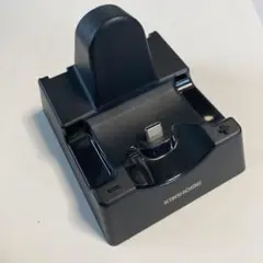 Switch Lite用充電スタンド