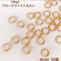 Item thumbnail for item 62234284-7e40-482b-a919-c0eb45d4b1ff