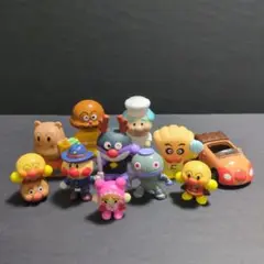 Item thumbnail for item aaff14d9-bdc9-4230-ac35-1dc17156cafd