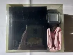Item thumbnail for item 701159e2-89db-4f5a-9203-de5c6eb5a6df