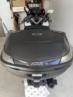 Item thumbnail for item 6cc57a11-3a36-42ec-95bc-ec26a1084841