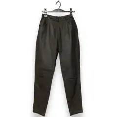 Item thumbnail for item f70ffcd2-4280-495e-8e88-fb3d53eefa0d