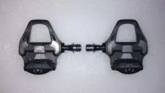 【即決OK】シマノ R8000 ビンディングペダル 軸+4mm