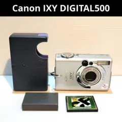 Item thumbnail for item 5d1b83fd-e110-4aa2-8c5e-9e9d69ab6981