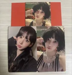 Item thumbnail for item 35c6bdcf-27d6-4fe2-a4ba-01b38c76abe0