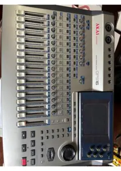 2025年最新】akai dps16の人気アイテム - メルカリ