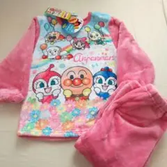 Item thumbnail for item 6fe33bda-d371-4997-b687-59828f5079a4