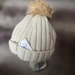 Item thumbnail for item b7ec5cc1-0a8a-4ef5-90ce-90b690d32fb3