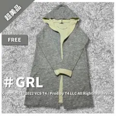 Item thumbnail for item 2648c36c-707b-4891-ad83-60de34f641b2