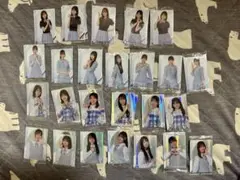 Item thumbnail for item 89dcaa9b-bfbc-4a2e-b4e6-20a2071d1f58