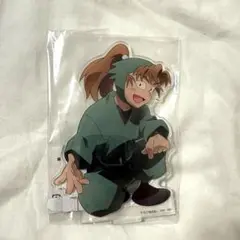 忍たま乱太郎 select×collect アクリルスタンド 善法寺伊作