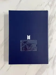 ARMY MEMBERSHIP KIT
