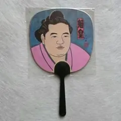 絵師　大下大門作　相撲木版画　若乃花幹士　千代の富士貢　セット m60363444906_1.jpg?1736554489