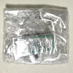 ダンガンロンパ　上倉エクくじ　アクスタ　狛枝