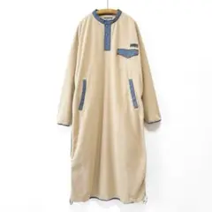 Item thumbnail for item 6cb50685-ae90-459d-a04c-1ce173c841bf