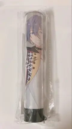 あんスタ　椎名ニキ　ペンライトチューブ　スタライ　7th