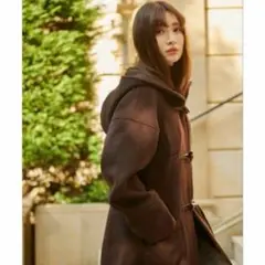 Item thumbnail for item 0a2f3583-c35a-455f-907e-88fee4395f62